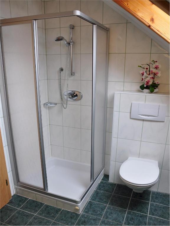 Ferienwohnung Hiaslahof Mariapfarr Zimmer foto