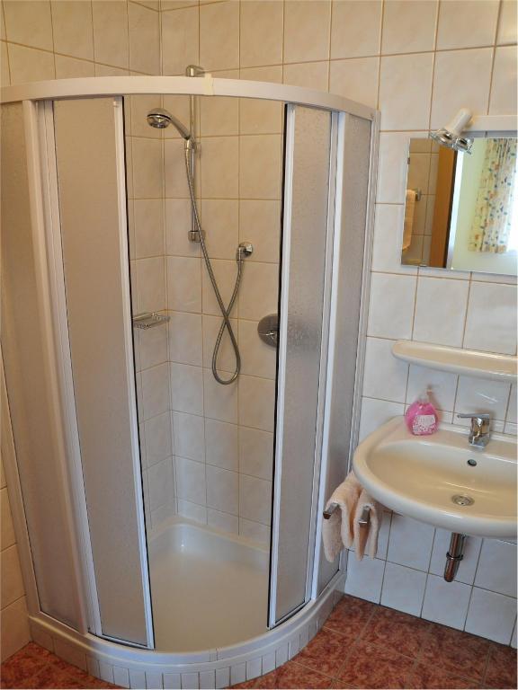 Ferienwohnung Hiaslahof Mariapfarr Zimmer foto